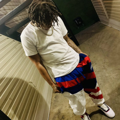 $G Jezzile ft Dub- StateFarm Insurane