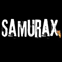 FKNSAMURAX