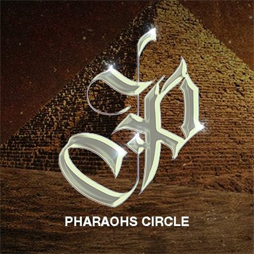 PHARAOHS CIRCLE’s avatar