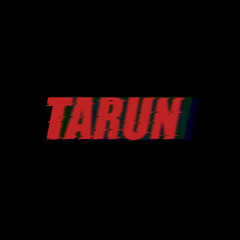 YTR TARUN