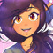 Shuca Mizuki