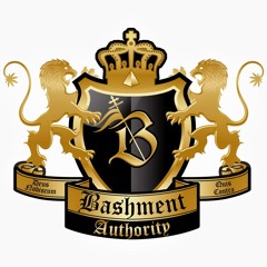 OFFICIAL BASHMENT🌟AUTHORITY