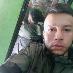 voltiusdj