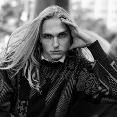 jacob wayne