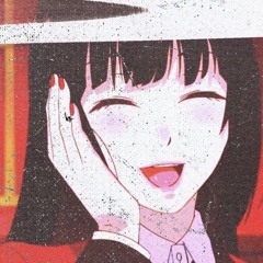 the girl next door