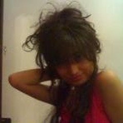 jina