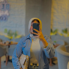 Nancy El Sharkawy