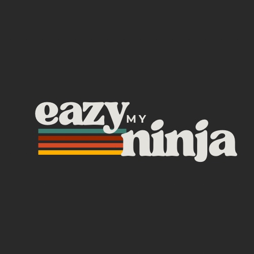 Sup Eazy DJ Mixes