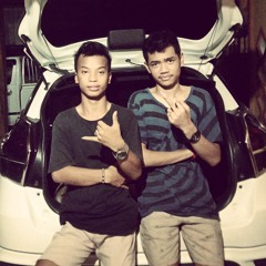 Mr.M27
