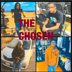 4hechosen