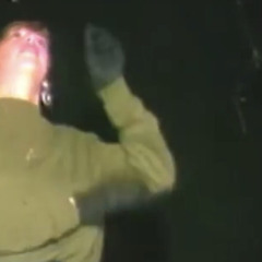 rrrrrx