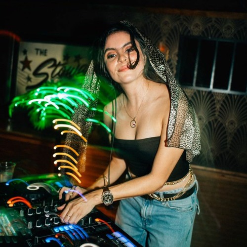 Stream Boi Huerca music | Listen to songs, albums, playlists for free ...