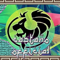 Pack Exotiqueo Fino (CASTAÑODJ)