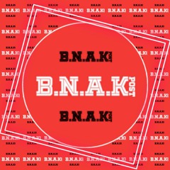 B N A K post
