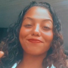 lua Asfhord