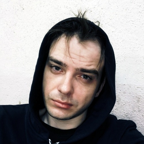 Stream RYANCOOLROUND Music | Listen To Songs, Albums.