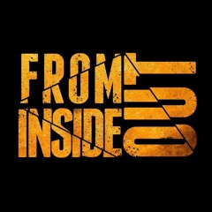 From Inside Out_Official
