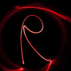 Rage