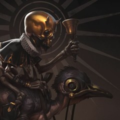 Carrion Kun