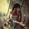 Claudiia Follert