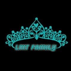 LMT FAMILY