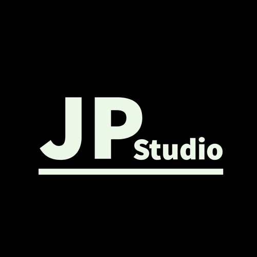 JP Studio’s avatar