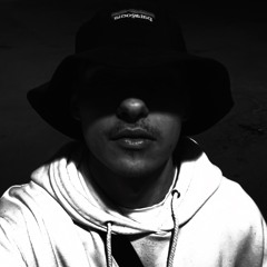Veter
