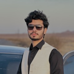 Shehzad Khan kakar