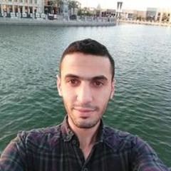 محمد سعد