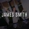 James Smith DJ