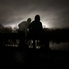 illicit