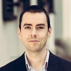 TheRhythmCode