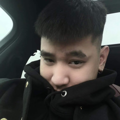 quy nguyen
