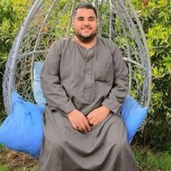 ضياء هلال
