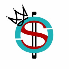 Kxng Solo