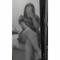 bethanyyy