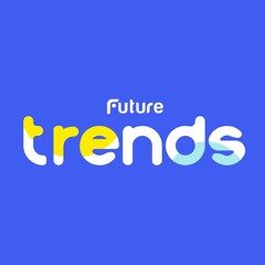 Future Trends