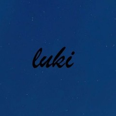 luki