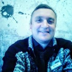 Viacheslav Viktorovich
