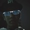 ¥usei a.k.a yamamoto