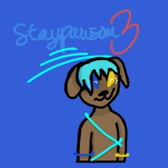 Staypawsom3