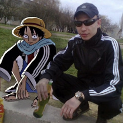 Quéso
