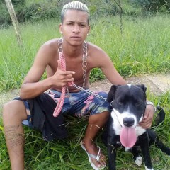 caio kesny