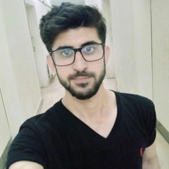 Zain Ul Abedin
