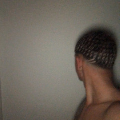 jeff_balla