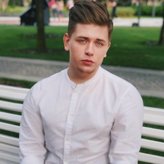 Литус Кирилл