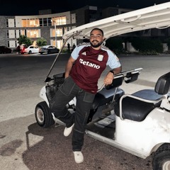 Amir Nashaat - أمير نشأت