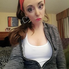 Jordan Alyssa