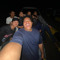 rahmat hidayat s