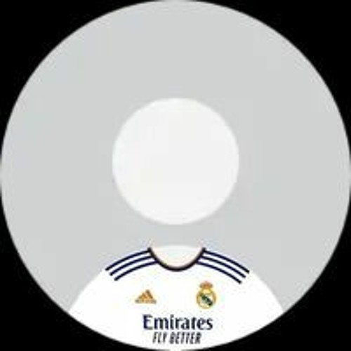 Mohamed Jeri’s avatar